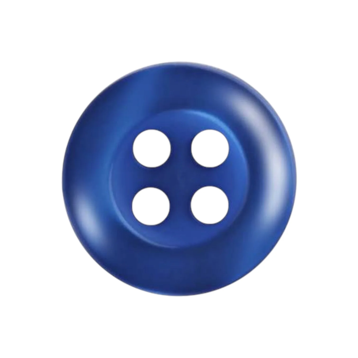 Skjortknappar 4